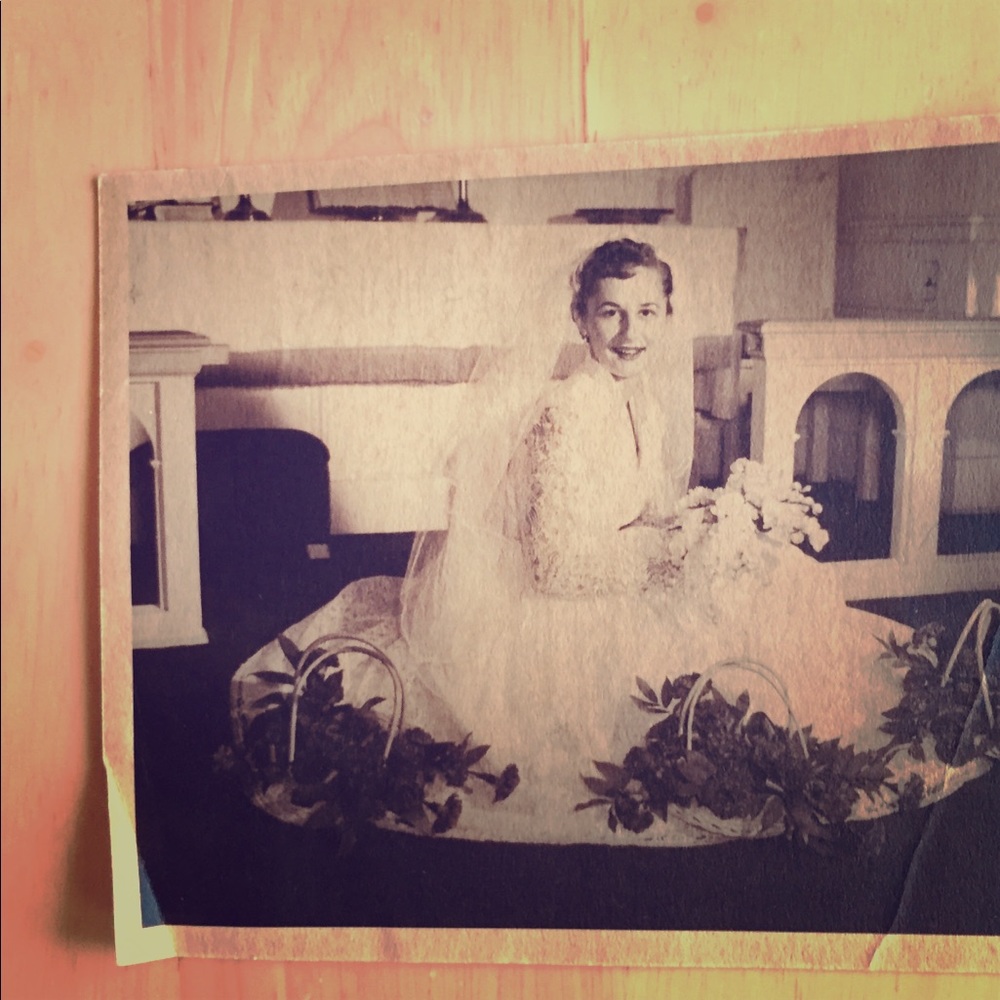 Timeless Photos